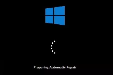 broken registry items windows 10