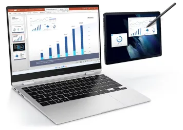 Fix It When a Samsung Tablet is not Connecting to a PC