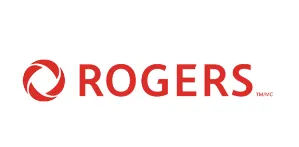 Rogers Email Not Receiving Emails