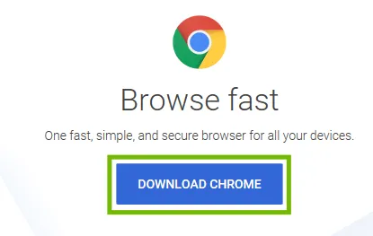 Set up Google Assistant on Windows 11/10 PC