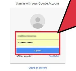 Set up Google Assistant on Windows 11/10 PC