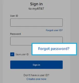 pacbell.net email
