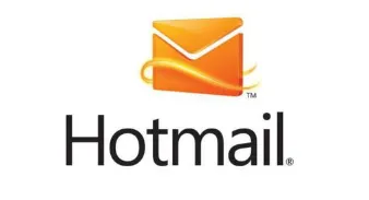 Sign In To My Old Hotmail Account