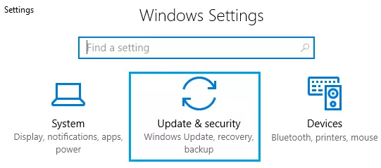 Slow Windows 10 PC