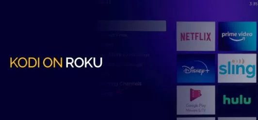 how to get 123movies on roku