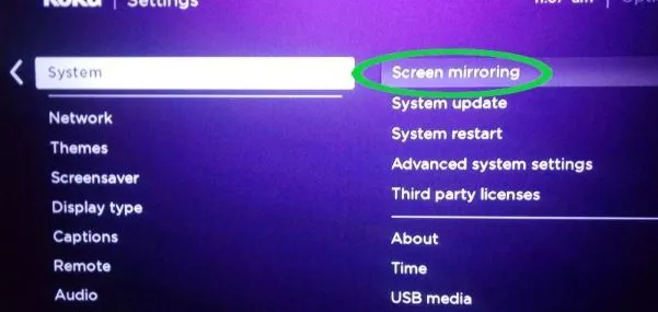 how to watch free movies on roku