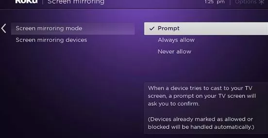 123movies on smart tv