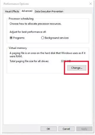 feedback hub 100 disk