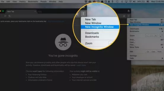 quickbooks online login problems