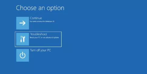 how to unlock a file in windows 10