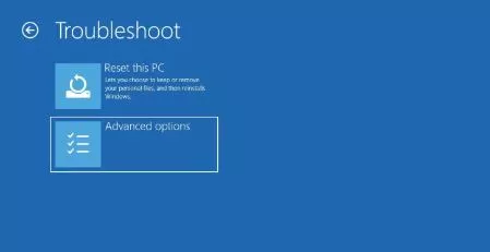 windows unlock file