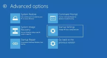 how to unlock locked files in windows 10