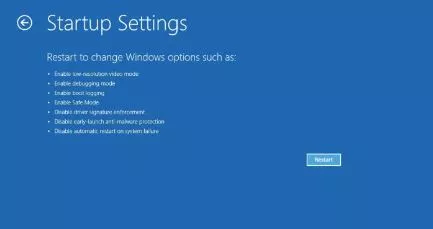how to unlock a file in windows