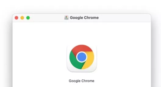 Update Adobe Flash Player in Google Chrome