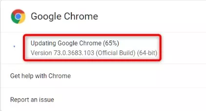 Aw, Snap STATUS_ACCESS_VIOLATION Error on Chrome & Edge
