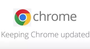 Update the Browser