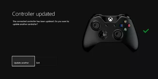 download the Xbox accessories app dwm.exe