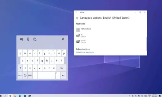 samsung laptop keyboard locked