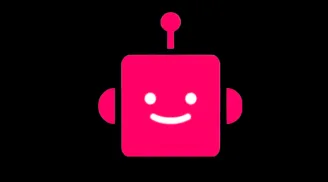Urban VPN not Working Problem