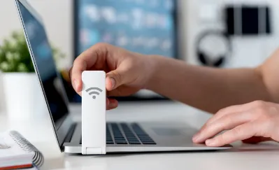 USB WiFi Adapter That Keeps Disconnecting