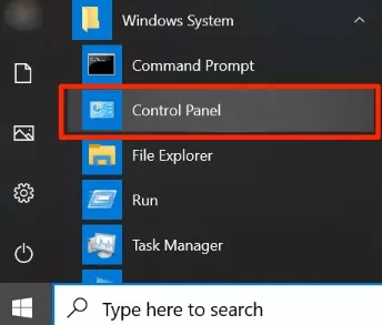 RAV Antivirus