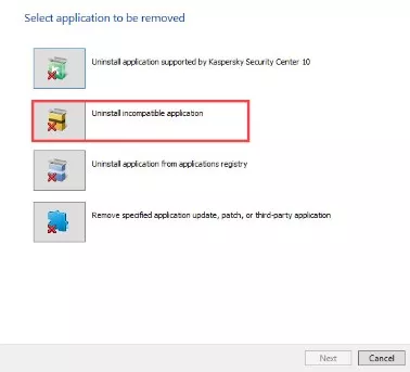 How to Fix RAV Antivirus