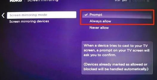 dish anywhere/activate