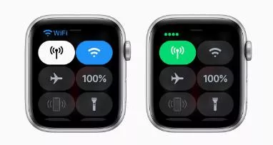 Google Pixel Watch Won’t Download