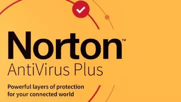 norton internet security update file