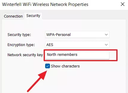 Windows 11 Not Connecting to WiFi