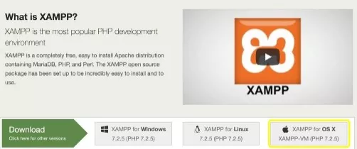 xampp mysql shutdown unexpectedly