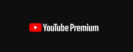 how to download youtube on roku
