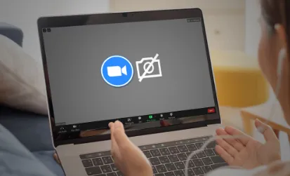 zoom-video-not-working-in-windows-10