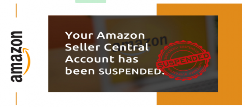 The Ultimate Guide to Recovering a Suspended Amazon Account 2026