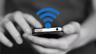 instagram login error 2025