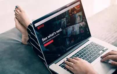 Turn off the Restricted Mode on YouTube on Mobiles, Laptop